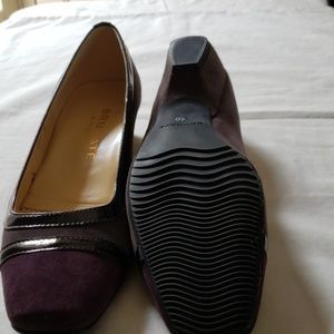 Made in Italy